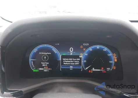 2025 Toyota Camry Xle z USA, uszkodzony, nr VIN 4T1DAACK9SU566859